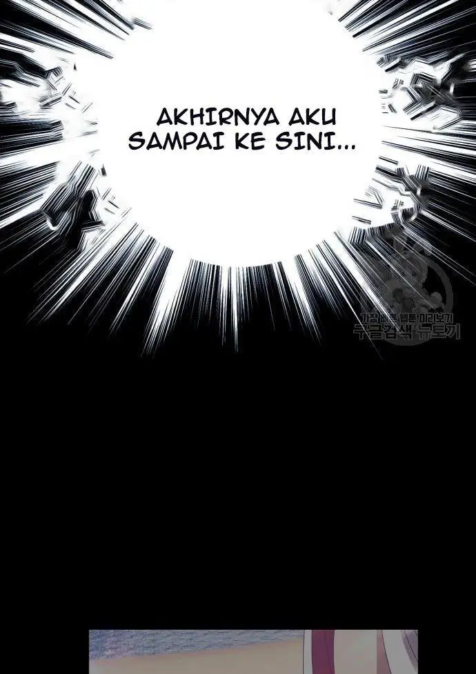 image-komik-99-wooden-stick-chapter-56-438/480