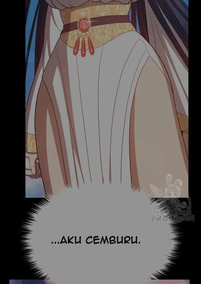 image-komik-99-wooden-stick-chapter-56-441/480