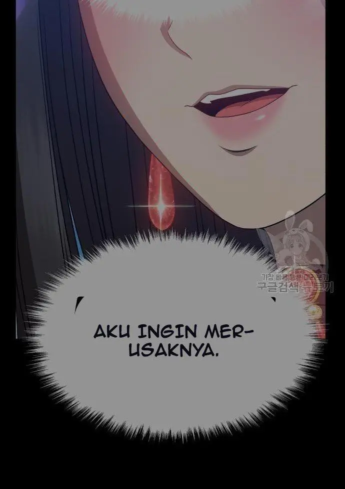 image-komik-99-wooden-stick-chapter-56-442/480