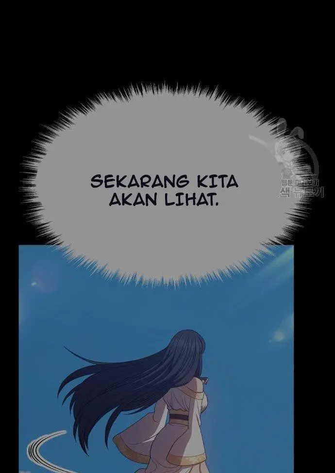 image-komik-99-wooden-stick-chapter-56-443/480