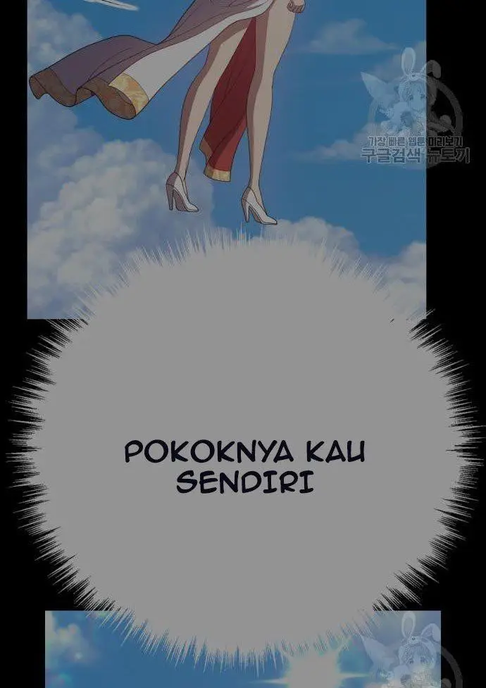 image-komik-99-wooden-stick-chapter-56-444/480