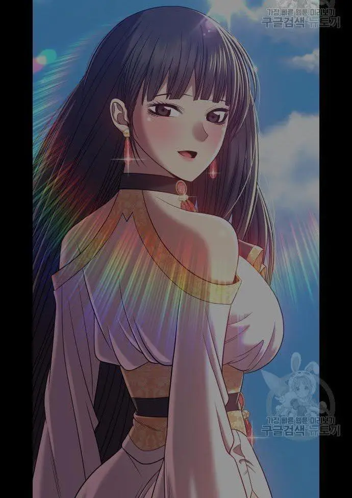 image-komik-99-wooden-stick-chapter-56-445/480