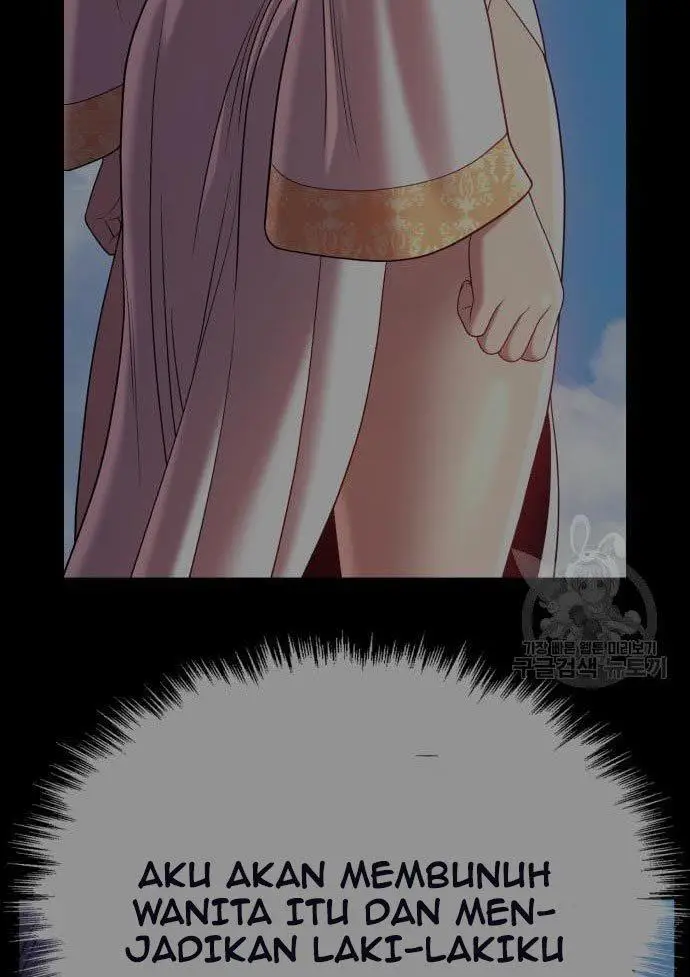 image-komik-99-wooden-stick-chapter-56-446/480