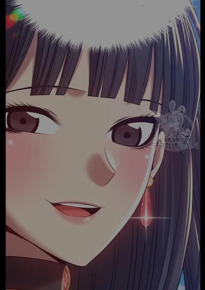 image-komik-99-wooden-stick-chapter-56-447/480