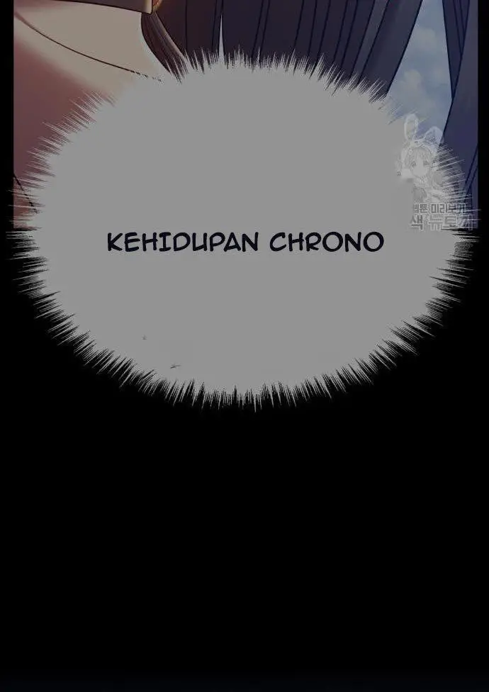 image-komik-99-wooden-stick-chapter-56-448/480