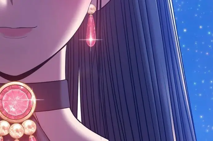 image-komik-99-wooden-stick-chapter-56-450/480