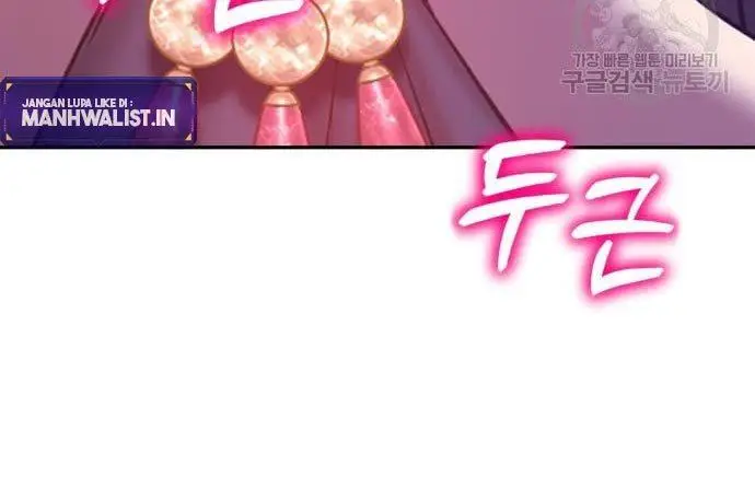 image-komik-99-wooden-stick-chapter-56-455/480