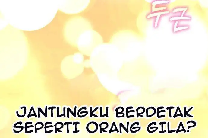 image-komik-99-wooden-stick-chapter-56-457/480