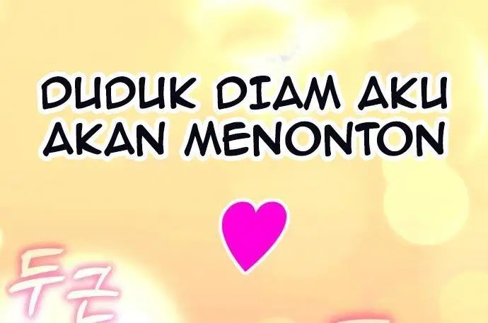 image-komik-99-wooden-stick-chapter-56-460/480