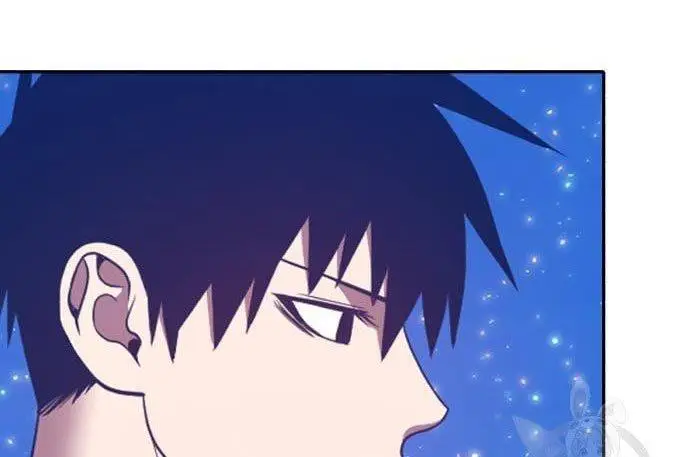 image-komik-99-wooden-stick-chapter-56-463/480