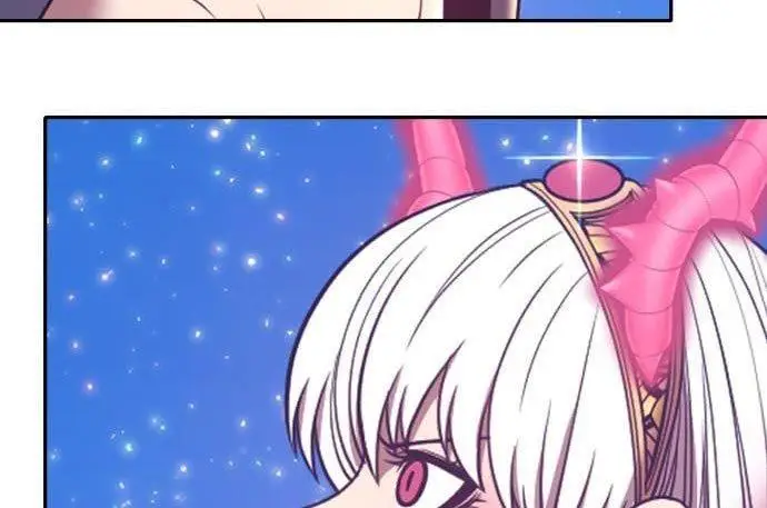 image-komik-99-wooden-stick-chapter-56-466/480