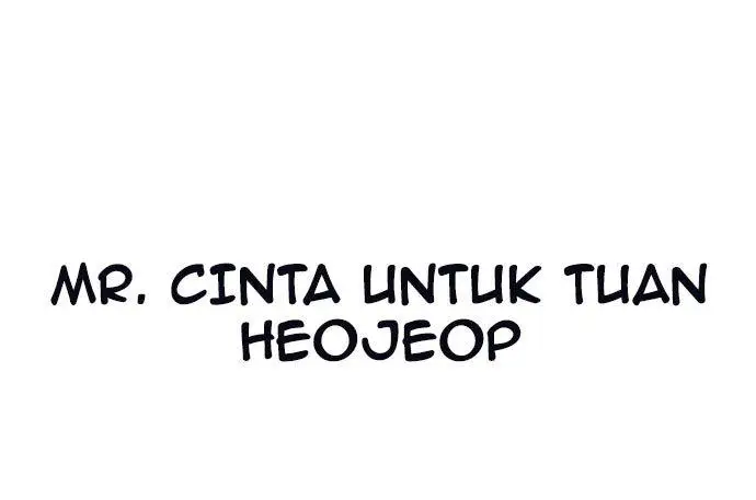 image-komik-99-wooden-stick-chapter-56-471/480