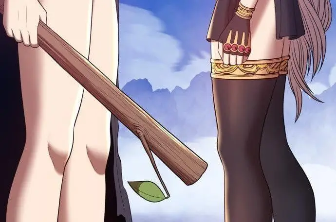 image-komik-99-wooden-stick-chapter-56-475/480