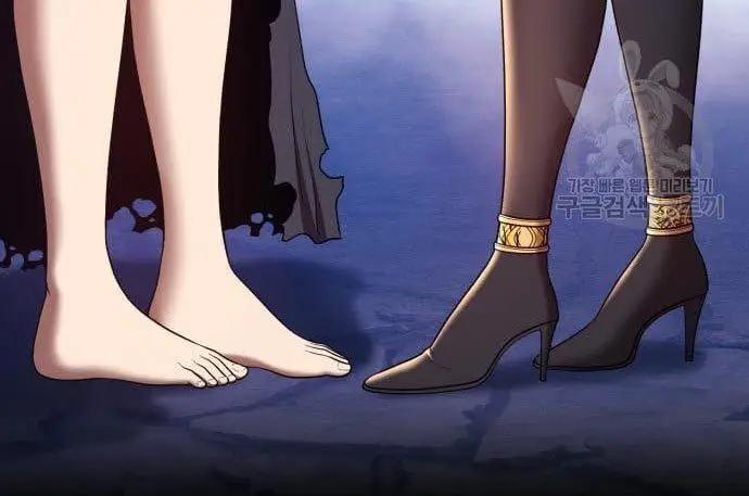 image-komik-99-wooden-stick-chapter-56-476/480