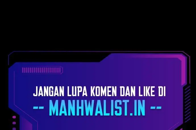 image-komik-99-wooden-stick-chapter-56-478/480