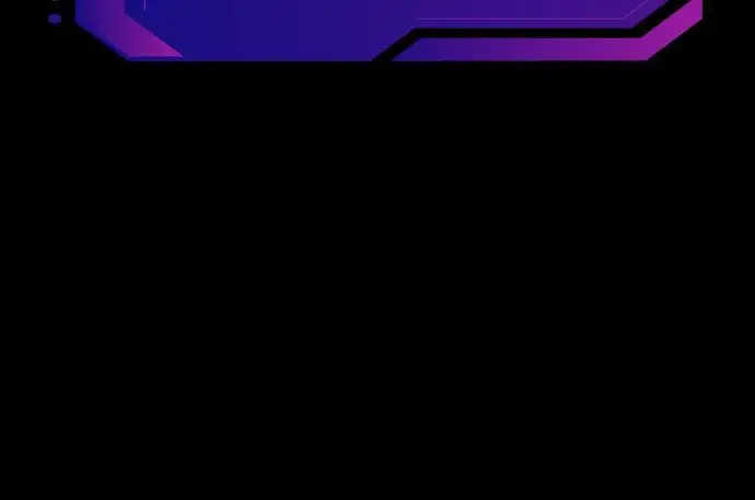 image-komik-99-wooden-stick-chapter-56-479/480