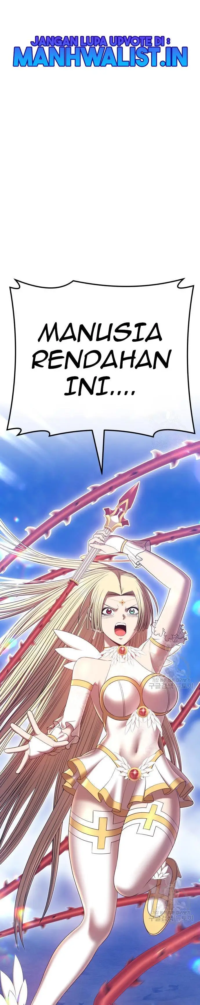 image-komik-99-wooden-stick-chapter-57-0/120