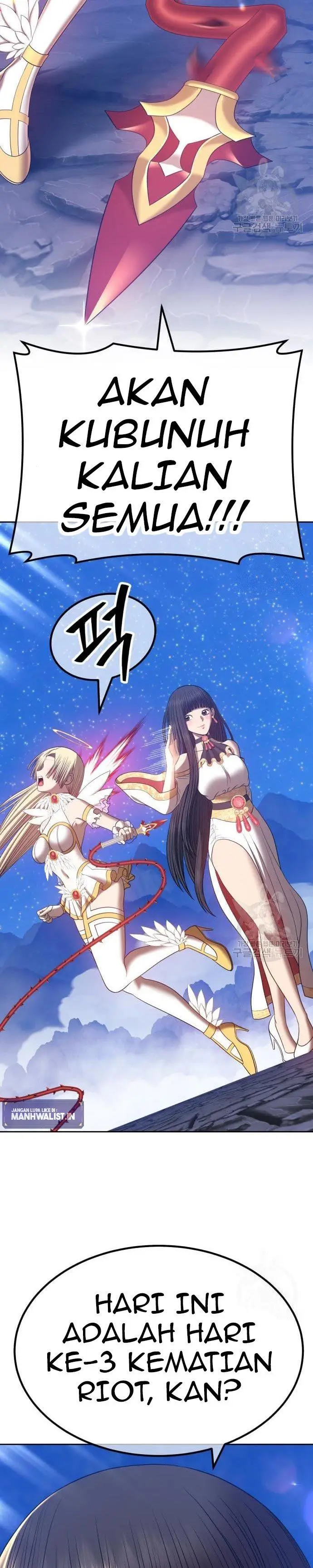 image-komik-99-wooden-stick-chapter-57-1/120