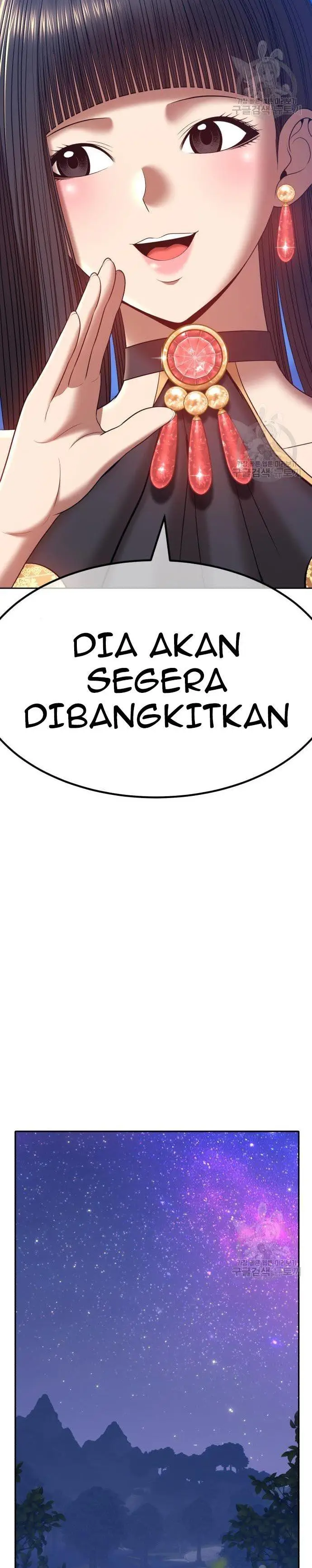 image-komik-99-wooden-stick-chapter-57-2/120