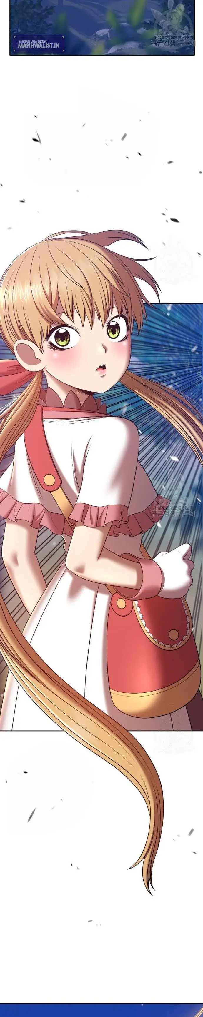 image-komik-99-wooden-stick-chapter-57-3/120