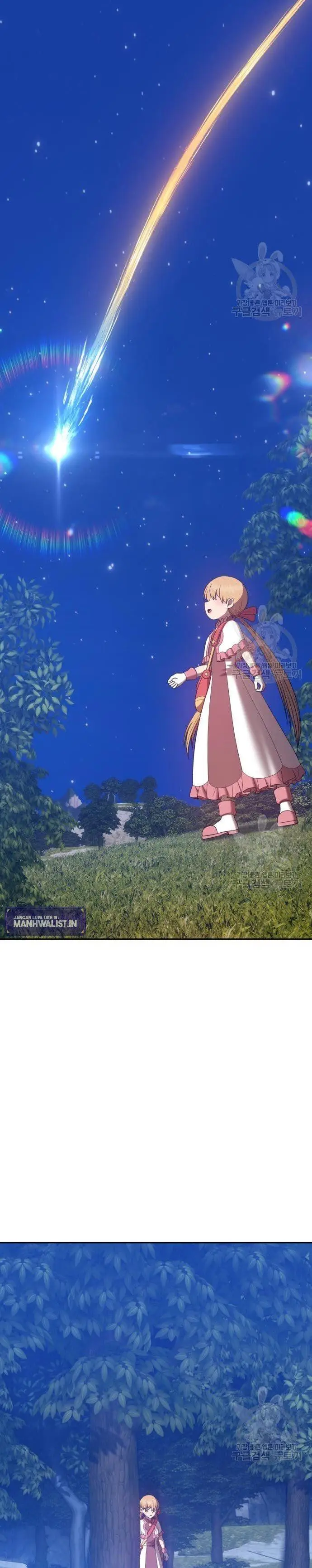 image-komik-99-wooden-stick-chapter-57-4/120