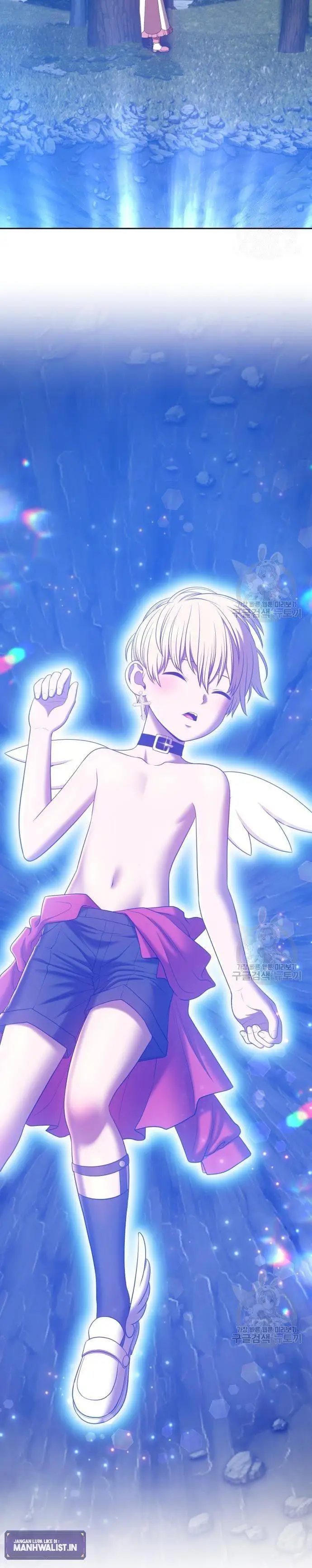 image-komik-99-wooden-stick-chapter-57-5/120