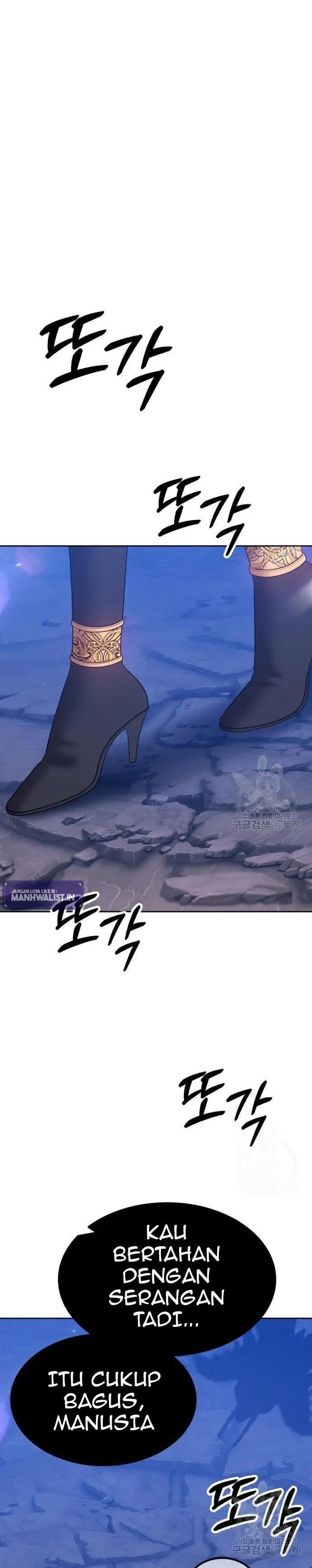 image-komik-99-wooden-stick-chapter-57-7/120