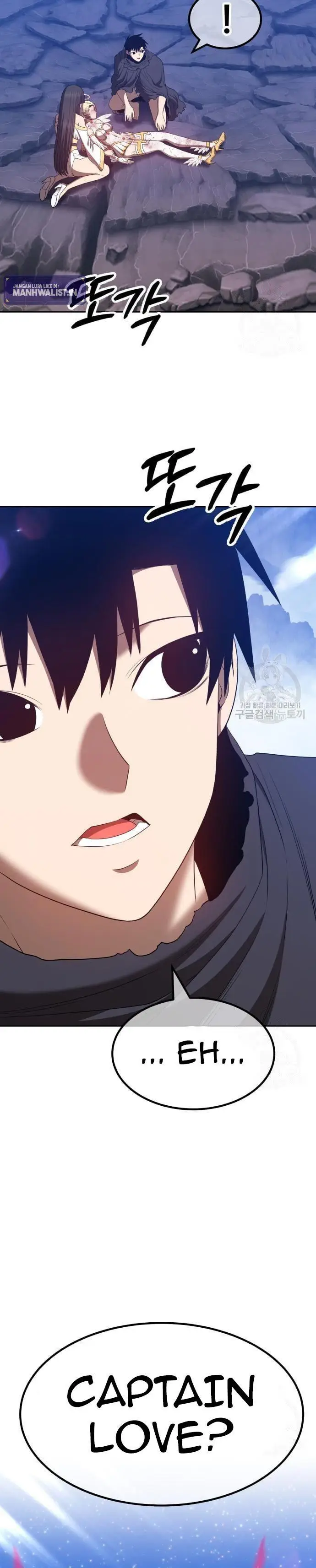 image-komik-99-wooden-stick-chapter-57-8/120