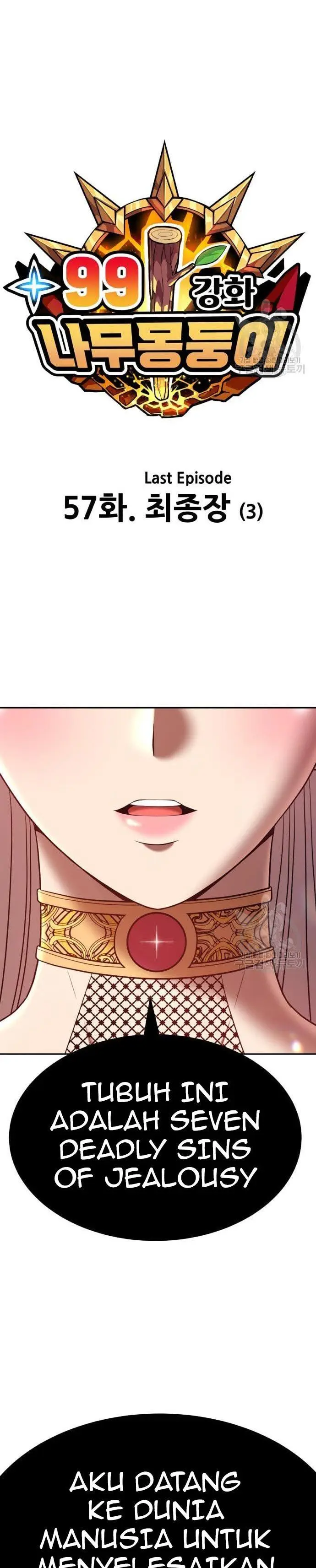 image-komik-99-wooden-stick-chapter-57-10/120