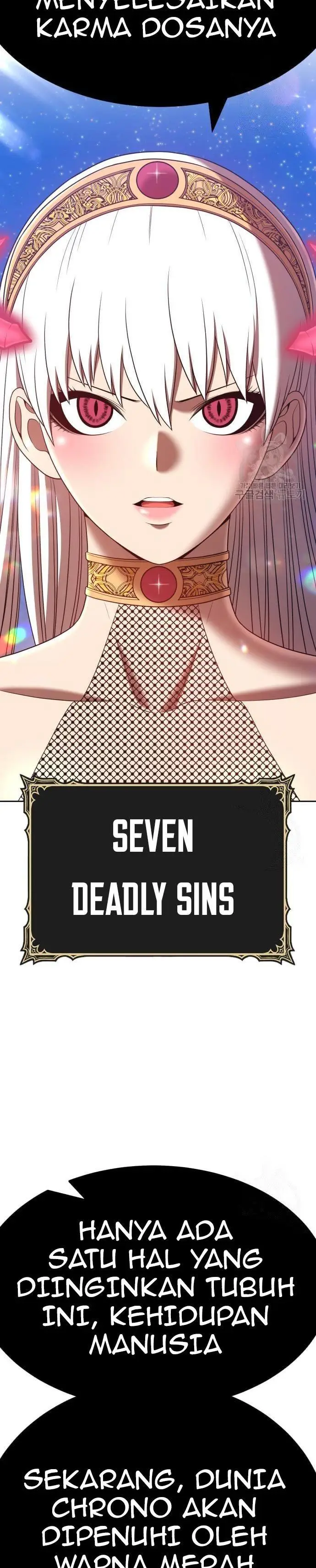 image-komik-99-wooden-stick-chapter-57-11/120