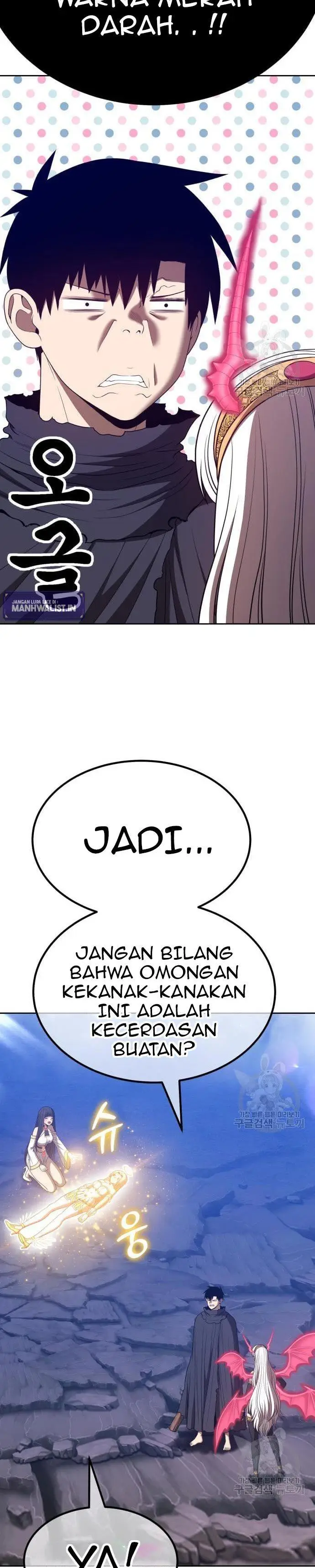 image-komik-99-wooden-stick-chapter-57-12/120