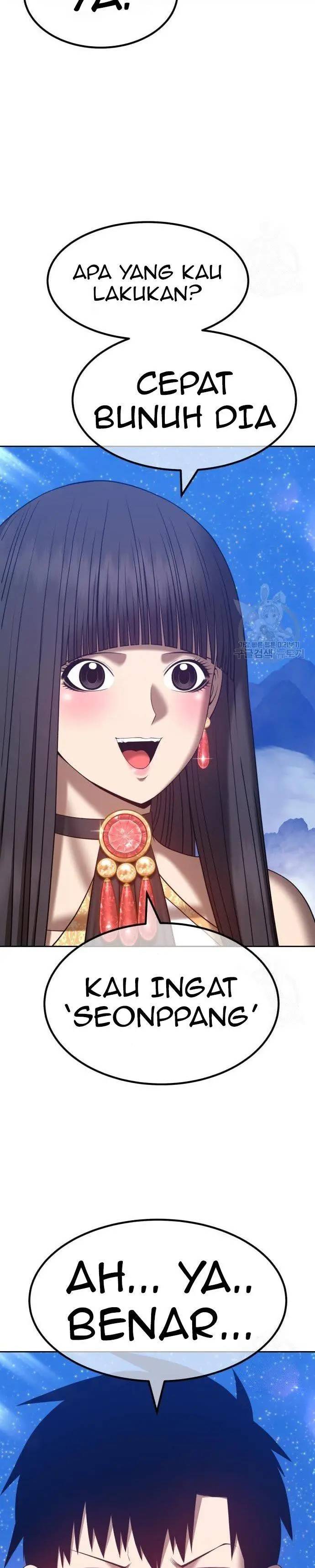 image-komik-99-wooden-stick-chapter-57-13/120