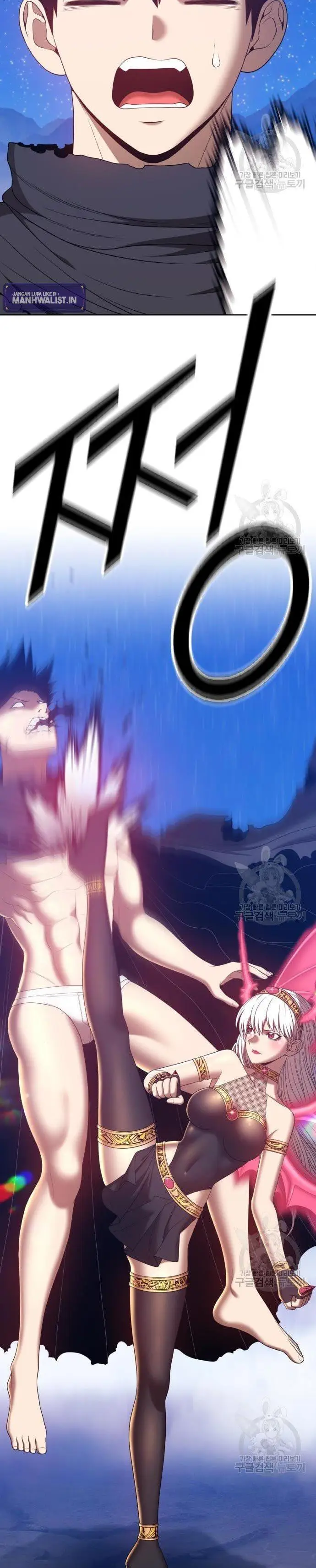 image-komik-99-wooden-stick-chapter-57-14/120