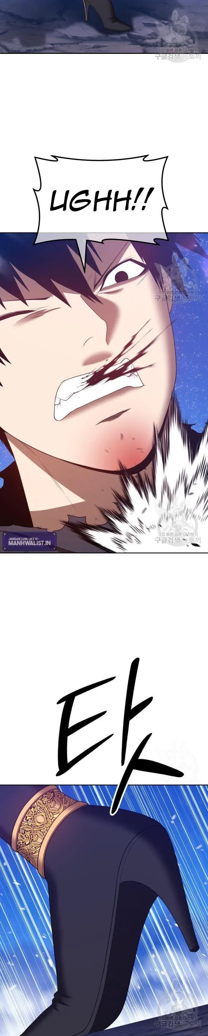 image-komik-99-wooden-stick-chapter-57-15/120