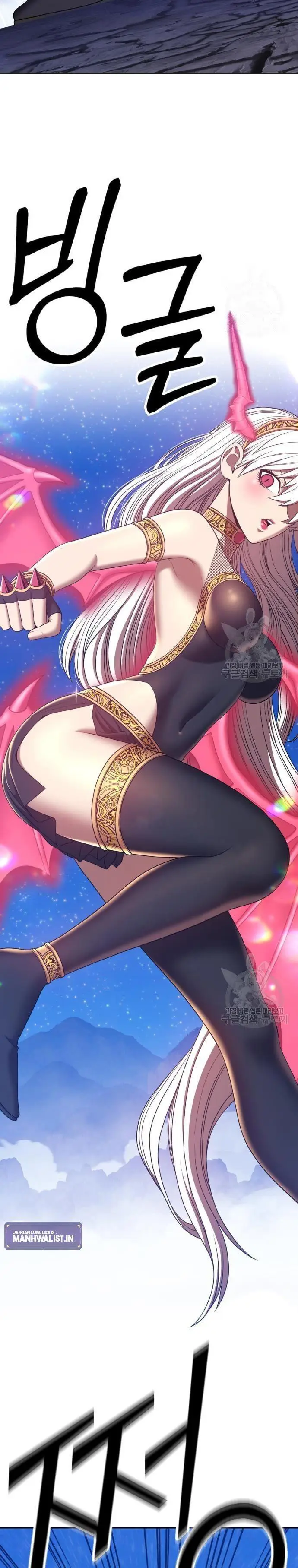 image-komik-99-wooden-stick-chapter-57-16/120