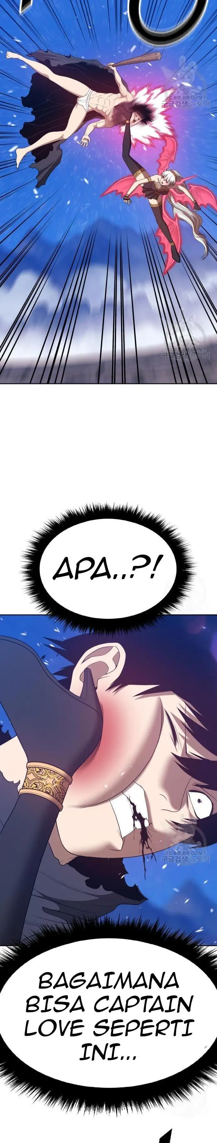 image-komik-99-wooden-stick-chapter-57-17/120