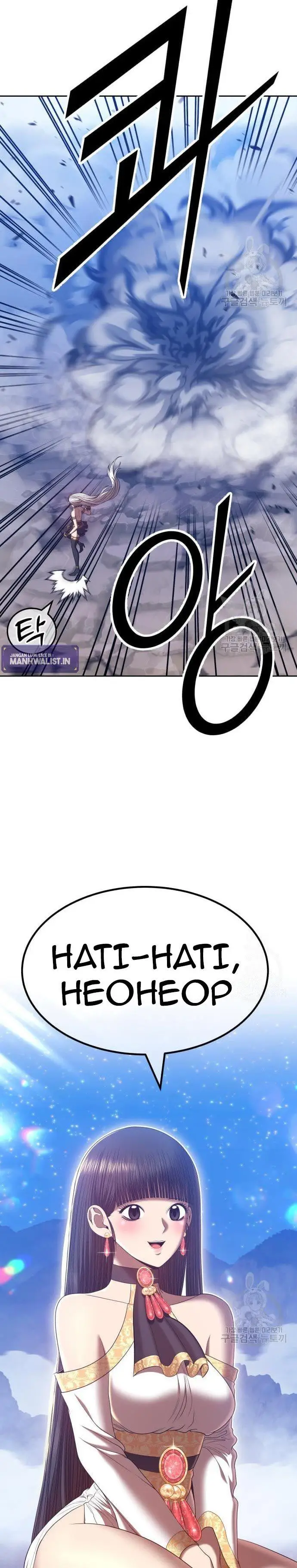 image-komik-99-wooden-stick-chapter-57-18/120