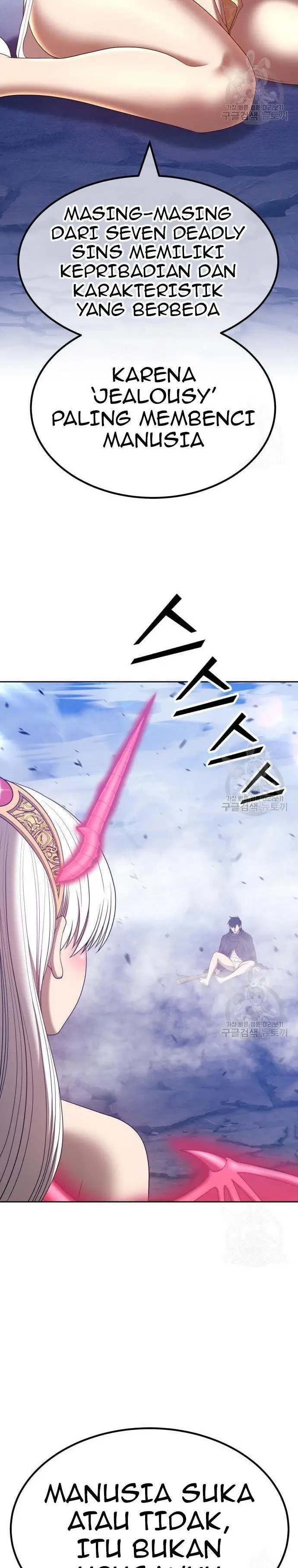 image-komik-99-wooden-stick-chapter-57-19/120