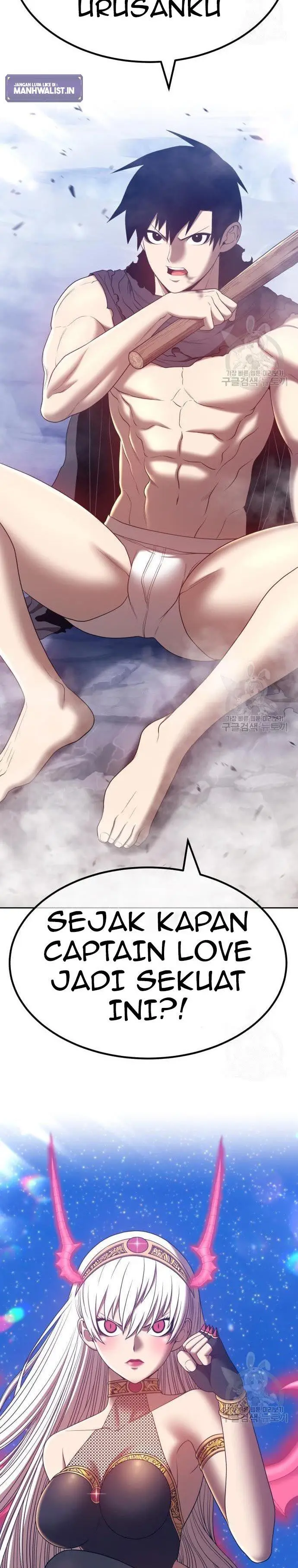 image-komik-99-wooden-stick-chapter-57-20/120