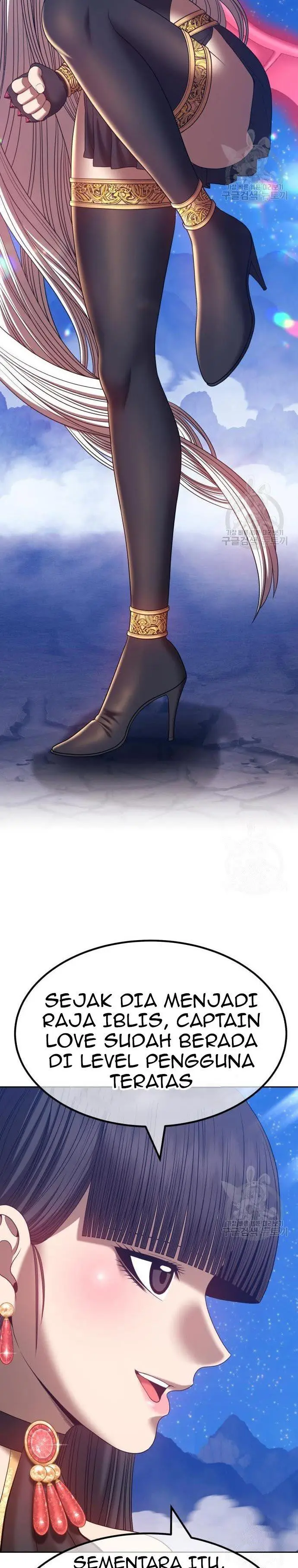 image-komik-99-wooden-stick-chapter-57-21/120