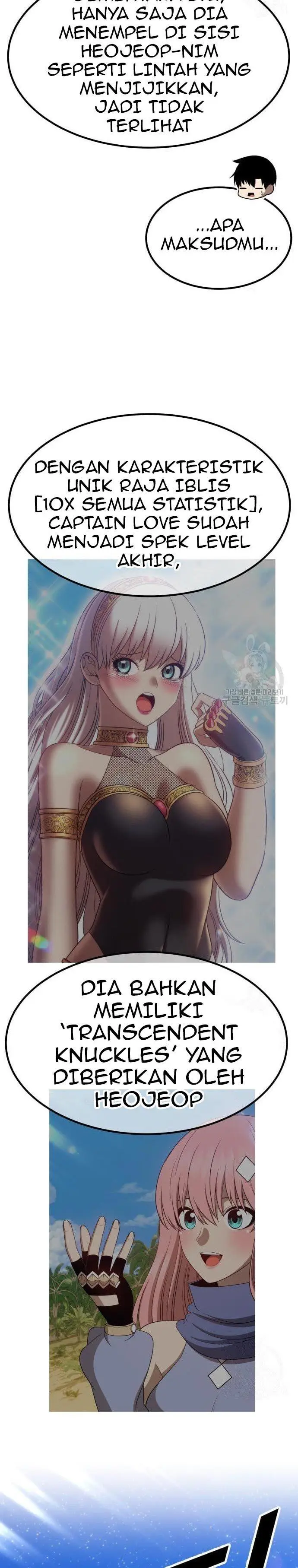 image-komik-99-wooden-stick-chapter-57-22/120