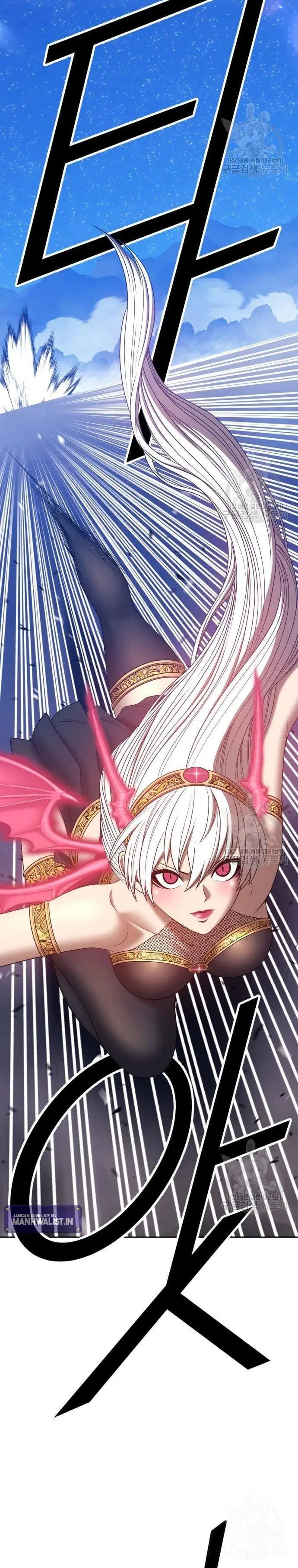 image-komik-99-wooden-stick-chapter-57-23/120