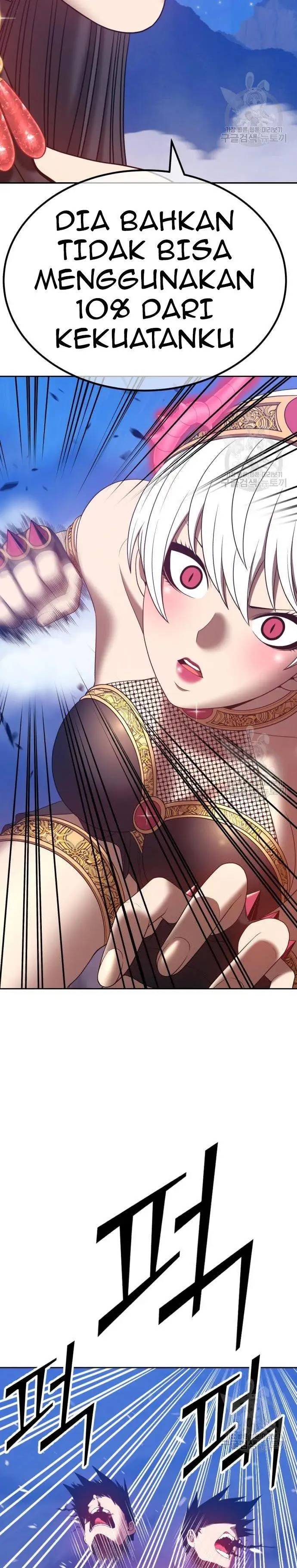 image-komik-99-wooden-stick-chapter-57-25/120