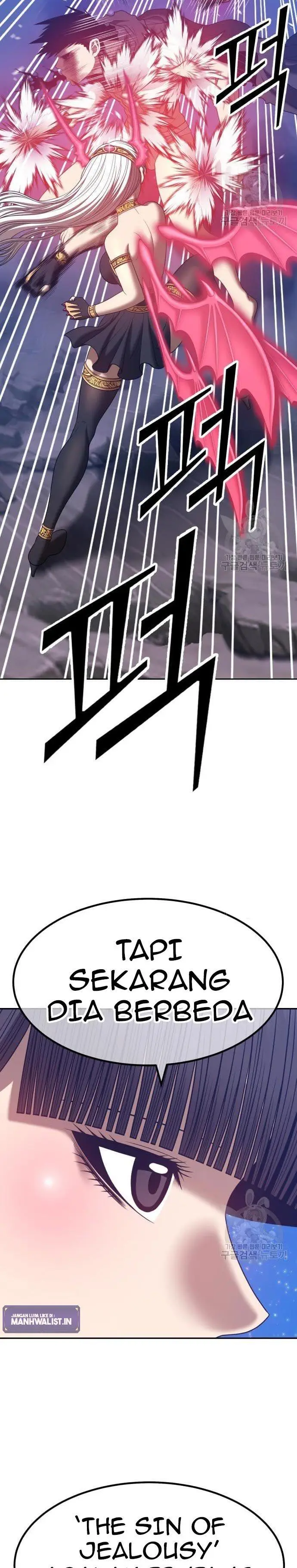 image-komik-99-wooden-stick-chapter-57-26/120