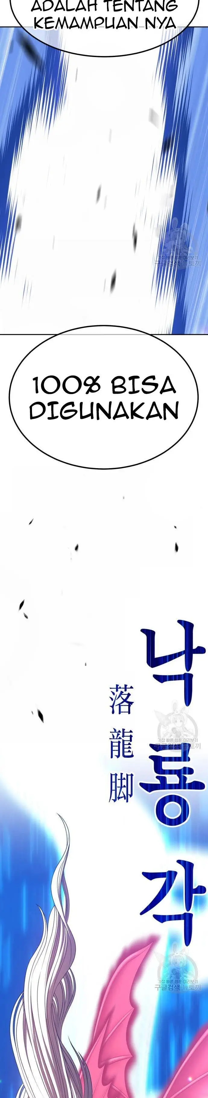 image-komik-99-wooden-stick-chapter-57-27/120