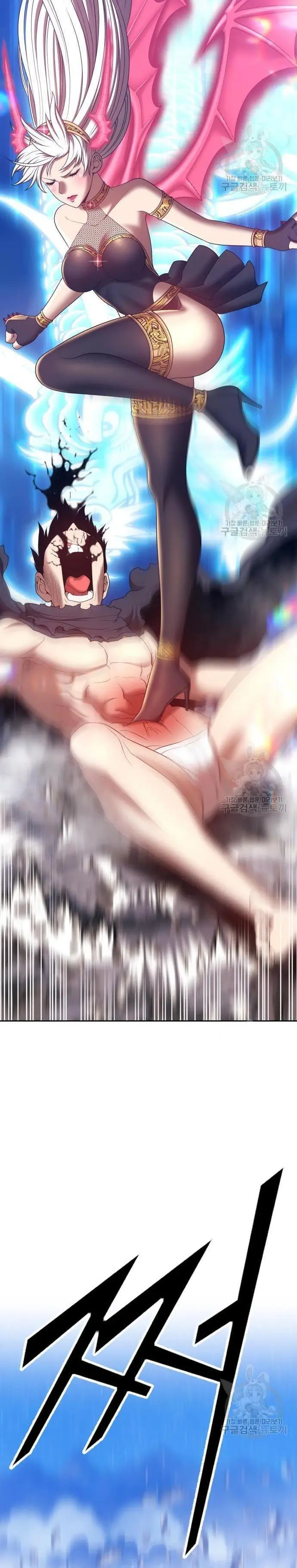 image-komik-99-wooden-stick-chapter-57-28/120