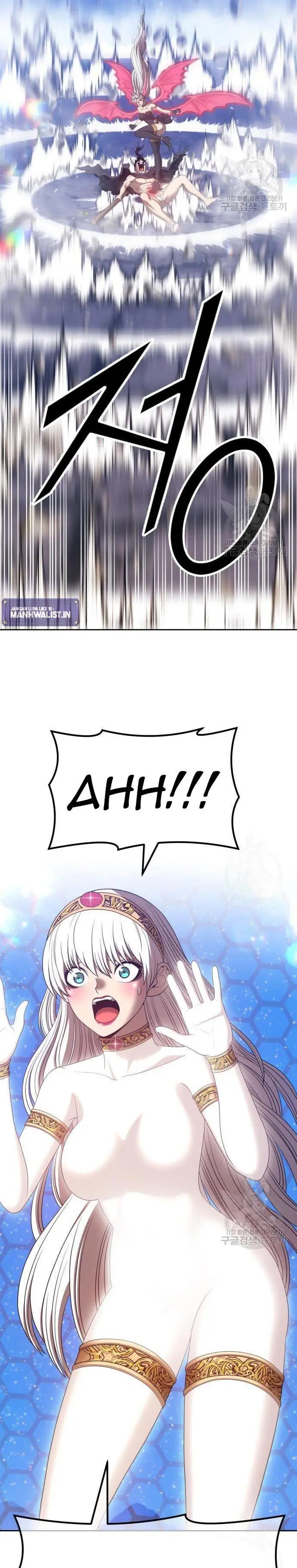 image-komik-99-wooden-stick-chapter-57-29/120