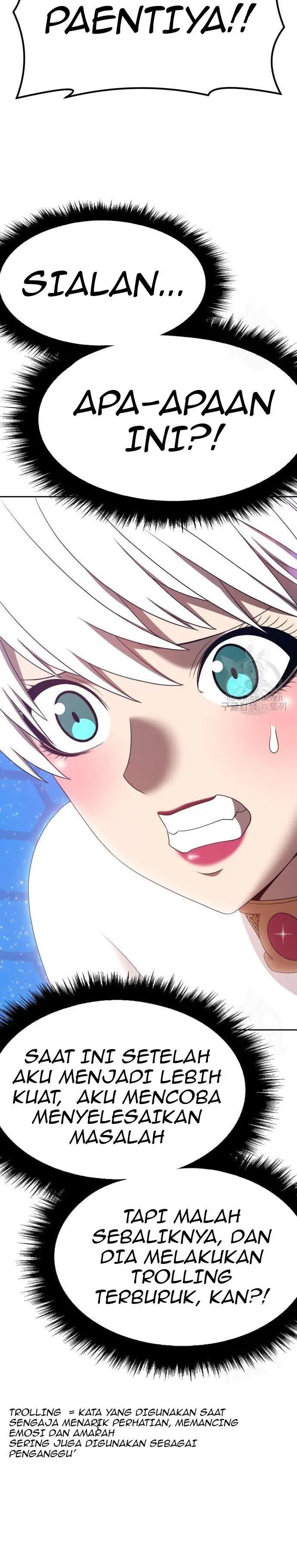 image-komik-99-wooden-stick-chapter-57-30/120