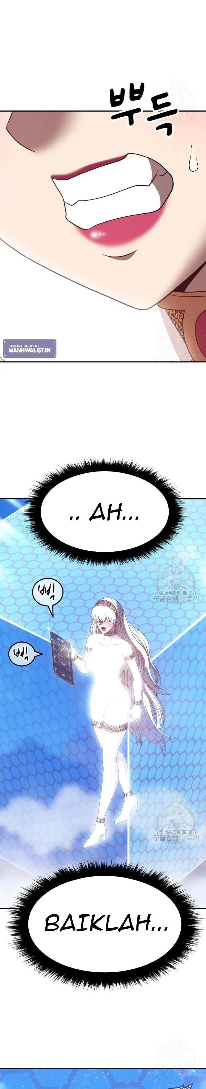 image-komik-99-wooden-stick-chapter-57-31/120