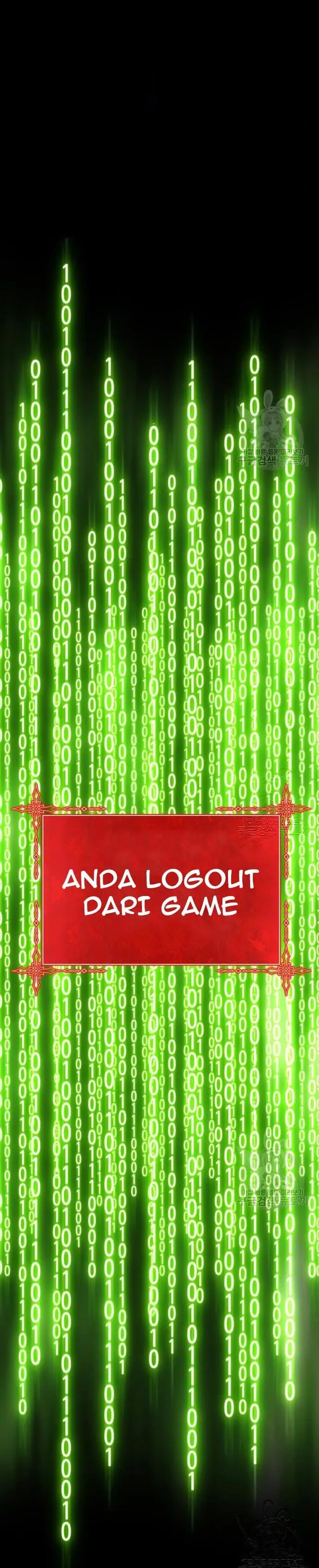 image-komik-99-wooden-stick-chapter-57-33/120